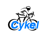 /public/logoimage/1513055684cykel d3.png